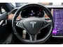 Tesla Model S 100D, 418 PK, NL Auto, 21 inch, Autopilot, Vollederen bekleding!