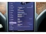 Tesla Model S 100D, 418 PK, NL Auto, 21 inch, Autopilot, Vollederen bekleding!