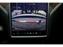 Tesla Model S 100D, 418 PK, NL Auto, 21 inch, Autopilot, Vollederen bekleding!