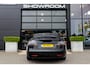 Tesla Model S 100D, 418 PK, NL Auto, 21 inch, Autopilot, Vollederen bekleding!