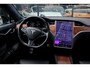 Tesla Model S 100D, 418 PK, NL Auto, 21 inch, Autopilot, Vollederen bekleding!