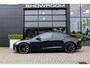 Tesla Model S 100D, 418 PK, NL Auto, 21 inch, Autopilot, Vollederen bekleding!
