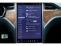 Tesla Model S 100D, 418 PK, NL Auto, 21 inch, Autopilot, Vollederen bekleding!