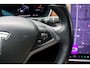 Tesla Model S 100D, 418 PK, NL Auto, 21 inch, Autopilot, Vollederen bekleding!