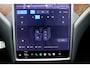 Tesla Model S 100D, 418 PK, NL Auto, 21 inch, Autopilot, Vollederen bekleding!