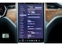 Tesla Model S 100D, 418 PK, NL Auto, 21 inch, Autopilot, Vollederen bekleding!