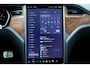 Tesla Model S 100D, 418 PK, NL Auto, 21 inch, Autopilot, Vollederen bekleding!