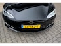 Tesla Model S 100D, 418 PK, NL Auto, 21 inch, Autopilot, Vollederen bekleding!