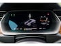 Tesla Model S 100D, 418 PK, NL Auto, 21 inch, Autopilot, Vollederen bekleding!