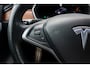Tesla Model S 100D, 418 PK, NL Auto, 21 inch, Autopilot, Vollederen bekleding!