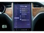 Tesla Model S 100D, 418 PK, NL Auto, 21 inch, Autopilot, Vollederen bekleding!