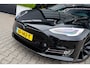 Tesla Model S 100D, 418 PK, NL Auto, 21 inch, Autopilot, Vollederen bekleding!