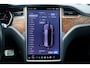 Tesla Model S 100D, 418 PK, NL Auto, 21 inch, Autopilot, Vollederen bekleding!
