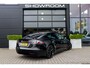 Tesla Model S 100D, 418 PK, NL Auto, 21 inch, Autopilot, Vollederen bekleding!