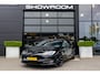 Tesla Model S 100D, 418 PK, NL Auto, 21 inch, Autopilot, Vollederen bekleding!