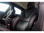 Tesla Model S 100D, 418 PK, NL Auto, 21 inch, Autopilot, Vollederen bekleding!