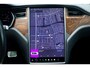 Tesla Model S 100D, 418 PK, NL Auto, 21 inch, Autopilot, Vollederen bekleding!