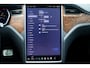 Tesla Model S 100D, 418 PK, NL Auto, 21 inch, Autopilot, Vollederen bekleding!