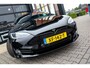 Tesla Model S 100D, 418 PK, NL Auto, 21 inch, Autopilot, Vollederen bekleding!