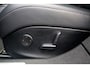 Tesla Model S 100D, 418 PK, NL Auto, 21 inch, Autopilot, Vollederen bekleding!
