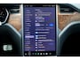 Tesla Model S 100D, 418 PK, NL Auto, 21 inch, Autopilot, Vollederen bekleding!