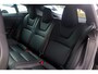 Tesla Model S 100D, 418 PK, NL Auto, 21 inch, Autopilot, Vollederen bekleding!