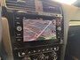Volkswagen Golf 2.0 TSI GTI Performance 245PK Automaat | Digital dashboard | Adaptieve cruise control | Keyless | Dodehoeksdetectie | Lane assist | Achteruitrijcamera | Stoelverwarming | Navigatie
