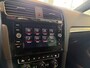 Volkswagen Golf 2.0 TSI GTI Performance 245PK Automaat | Digital dashboard | Adaptieve cruise control | Keyless | Dodehoeksdetectie | Lane assist | Achteruitrijcamera | Stoelverwarming | Navigatie