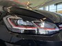 Volkswagen Golf 2.0 TSI GTI Performance 245PK Automaat | Digital dashboard | Adaptieve cruise control | Keyless | Dodehoeksdetectie | Lane assist | Achteruitrijcamera | Stoelverwarming | Navigatie