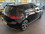 Volkswagen Golf 2.0 TSI GTI Performance 245PK Automaat | Digital dashboard | Adaptieve cruise control | Keyless | Dodehoeksdetectie | Lane assist | Achteruitrijcamera | Stoelverwarming | Navigatie