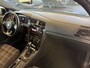 Volkswagen Golf 2.0 TSI GTI Performance 245PK Automaat | Digital dashboard | Adaptieve cruise control | Keyless | Dodehoeksdetectie | Lane assist | Achteruitrijcamera | Stoelverwarming | Navigatie