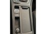 Volkswagen Golf 2.0 TSI GTI Performance 245PK Automaat | Digital dashboard | Adaptieve cruise control | Keyless | Dodehoeksdetectie | Lane assist | Achteruitrijcamera | Stoelverwarming | Navigatie
