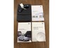 Volkswagen Golf 2.0 TSI GTI Performance 245PK Automaat | Digital dashboard | Adaptieve cruise control | Keyless | Dodehoeksdetectie | Lane assist | Achteruitrijcamera | Stoelverwarming | Navigatie