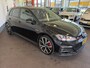 Volkswagen Golf 2.0 TSI GTI Performance 245PK Automaat | Digital dashboard | Adaptieve cruise control | Keyless | Dodehoeksdetectie | Lane assist | Achteruitrijcamera | Stoelverwarming | Navigatie
