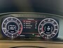Volkswagen Golf 2.0 TSI GTI Performance 245PK Automaat | Digital dashboard | Adaptieve cruise control | Keyless | Dodehoeksdetectie | Lane assist | Achteruitrijcamera | Stoelverwarming | Navigatie