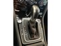 Volkswagen Golf 2.0 TSI GTI Performance 245PK Automaat | Digital dashboard | Adaptieve cruise control | Keyless | Dodehoeksdetectie | Lane assist | Achteruitrijcamera | Stoelverwarming | Navigatie