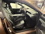 Mazda 6e Takumi 68.8 kWh / Nu met Registratie voordeel en direct rijden!