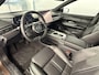 Mazda 6e Takumi 68.8 kWh / Nu met Registratie voordeel en direct rijden!