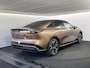 Mazda 6e Takumi 68.8 kWh / Nu met Registratie voordeel en direct rijden!