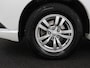 Mitsubishi Outlander 2.4 PHEV Pure+ | SOH 71,6% | Stoelverwarming | Carplay | Camera | Trekhaak | Keyless | Climate control | DAB | Full LED | Cruise control | Bluetooth | Plug In