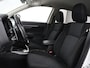Mitsubishi Outlander 2.4 PHEV Pure+ | SOH 71,6% | Stoelverwarming | Carplay | Camera | Trekhaak | Keyless | Climate control | DAB | Full LED | Cruise control | Bluetooth | Plug In