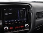 Mitsubishi Outlander 2.4 PHEV Pure+ | SOH 71,6% | Stoelverwarming | Carplay | Camera | Trekhaak | Keyless | Climate control | DAB | Full LED | Cruise control | Bluetooth | Plug In