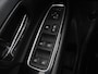 Mitsubishi Outlander 2.4 PHEV Pure+ | SOH 71,6% | Stoelverwarming | Carplay | Camera | Trekhaak | Keyless | Climate control | DAB | Full LED | Cruise control | Bluetooth | Plug In