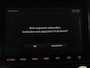 Mitsubishi Outlander 2.4 PHEV Pure+ | SOH 71,6% | Stoelverwarming | Carplay | Camera | Trekhaak | Keyless | Climate control | DAB | Full LED | Cruise control | Bluetooth | Plug In