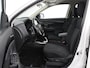 Mitsubishi Outlander 2.4 PHEV Pure+ | SOH 71,6% | Stoelverwarming | Carplay | Camera | Trekhaak | Keyless | Climate control | DAB | Full LED | Cruise control | Bluetooth | Plug In