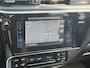Toyota Auris 1.8 Hybrid Business NL Auto Trekhaak Navi Clima Cruise