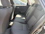 Toyota Auris 1.8 Hybrid Business NL Auto Trekhaak Navi Clima Cruise