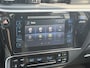 Toyota Auris 1.8 Hybrid Business NL Auto Trekhaak Navi Clima Cruise