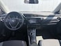 Toyota Auris 1.8 Hybrid Business NL Auto Trekhaak Navi Clima Cruise
