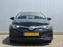 Toyota Auris 1.8 Hybrid Business NL Auto Trekhaak Navi Clima Cruise